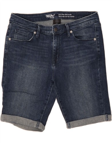 Mossimo womens mid - mid, rise