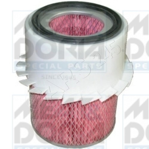 Air filter for mitsubishi - filter,