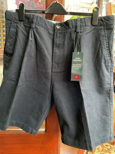 Cotton traders men chino - cotton,