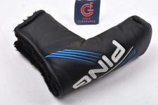 Ping Cadence TR Putter