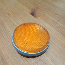 Stanley genuine Suzuki