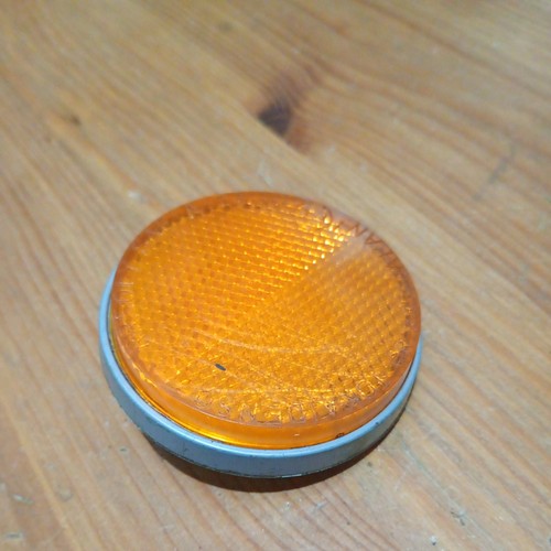 Stanley genuine suzuki - stanley,