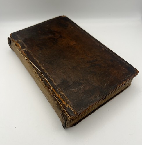 Antique 19thc pilgrim - antique,