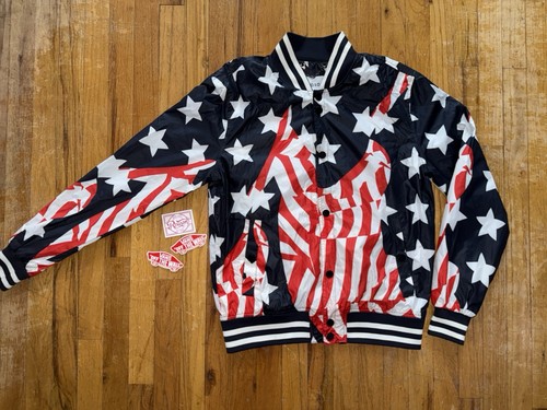 Reason clothing usa - clothing,