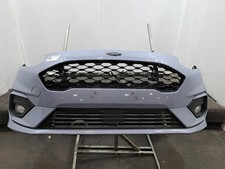 FORD FIESTA MK8 2017-2022