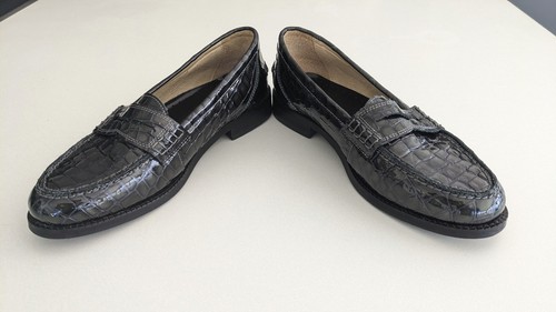 Russell bromley patent - russell,