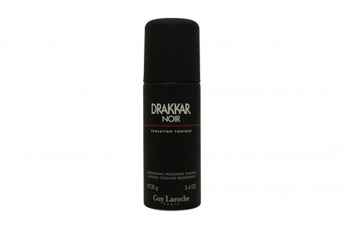 Guy laroche drakkar noir - laroche,