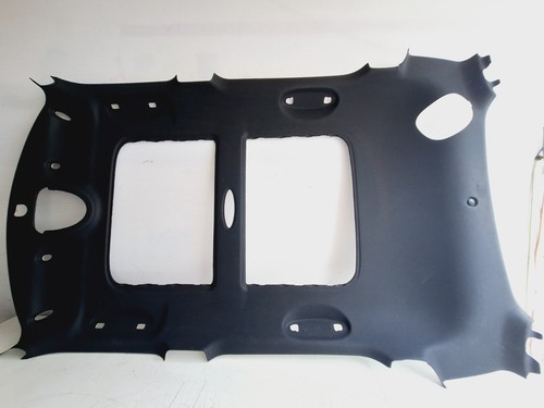 Mini interior roof - interior,