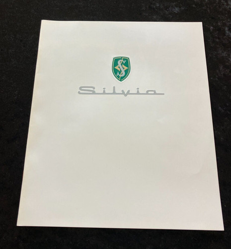 Nissan silvia car sales - nissan,