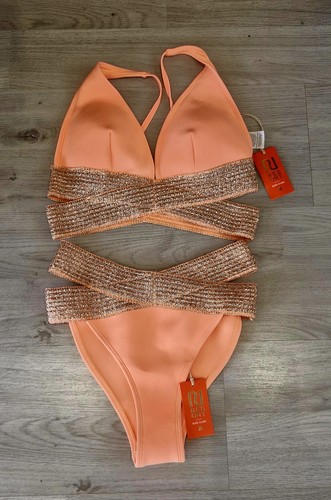 New river island - island, &