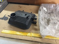 PEUGEOT 806 EXPERT PETROL