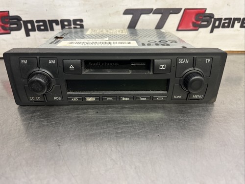 4b0035152c 2003 audi - 4b0035152c, radio