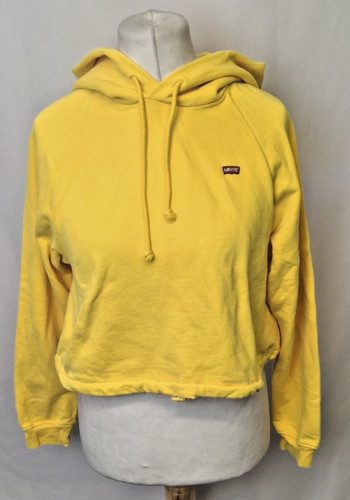 Ladies teens yellow - teens,