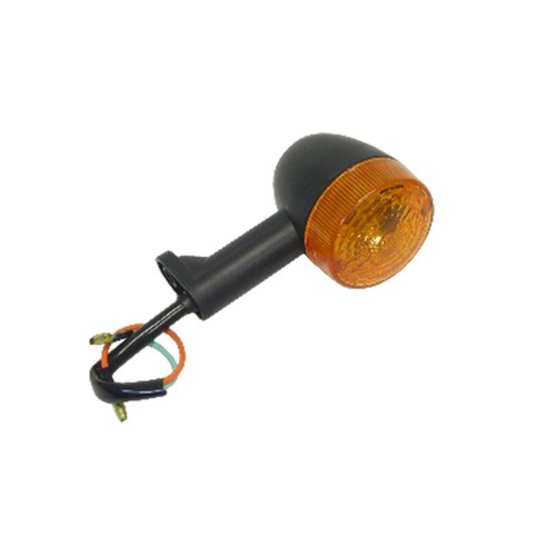 Indicator rear left aprilia - indicator,