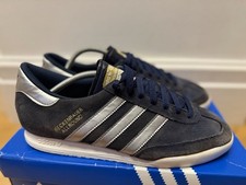 adidas Beckenbauer Allround