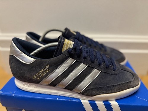 Adidas beckenbauer allround - adidas,