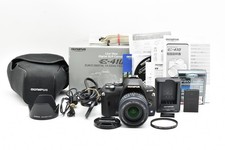 [MINT] OLYMPUS Digital SLR