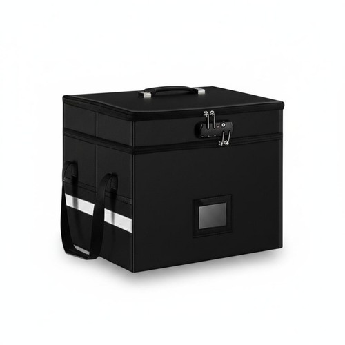 Fireproof document storage - fireproof,