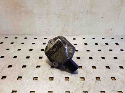 Golf variant 1k5 oil - vw,