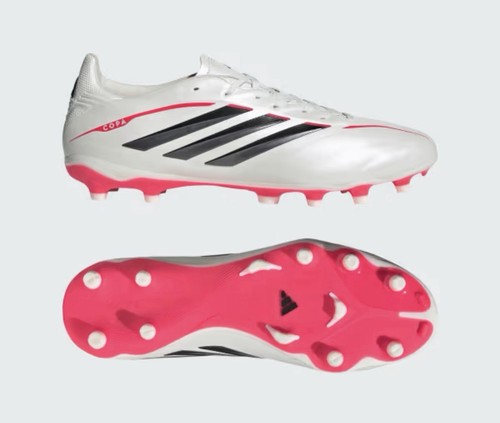 Adidas copa pure - copa, iv