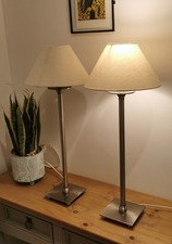 Beautiful Pair of Vintage