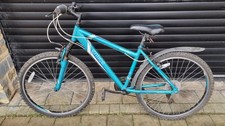 Womens Apollo 'Entice' mountain bike