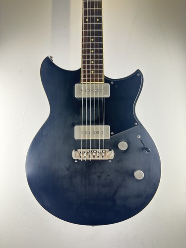 Yamaha revstar rs502 2010s - yamaha,