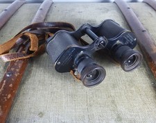 WW1 Kershaw & Sons Prismatic