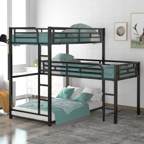 Modern heavy duty - modern,