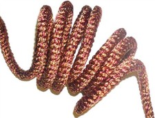 TOP QUALITY SATELLITE