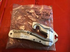 bmw e34 5 series 525,530,540