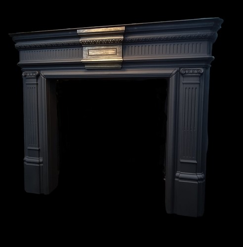 Large antique victorian - antique,