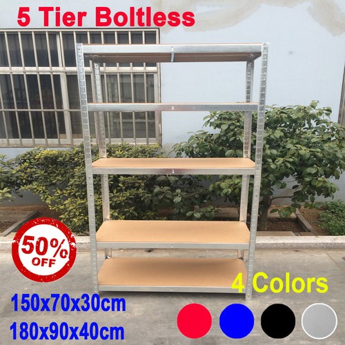 Tier racking heavy - tier,