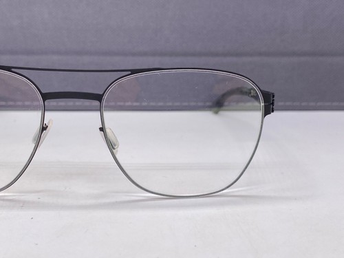 Berlin glasses men women - ic,