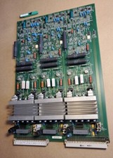 CHARMILLES ROBOFIL EDM CIRCUIT BOARD 8518100 B 851 8100 CT208121822
