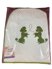 Vintage Dora May Kitchen Mixer