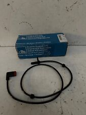 ATE FRONT SENSOR WHEEL SPEED FITS MERCEDES-BENZ SLK 250 /200 /350 /55 AMG /250 C