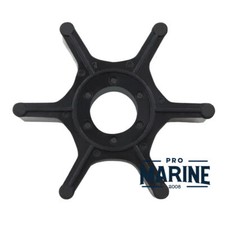 Water Pump Impeller for