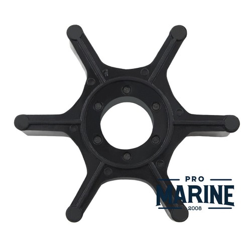 Water pump impeller for - water,