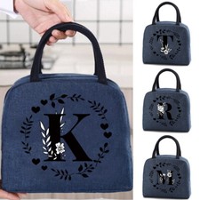 New cool bag - new,
