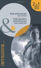 The Enforcer/ The Bride's