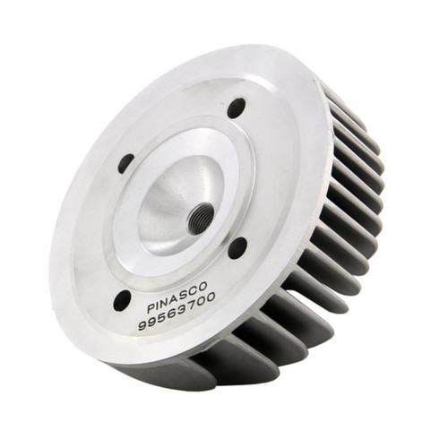 Pinasco vespa vrh pro - pinasco,