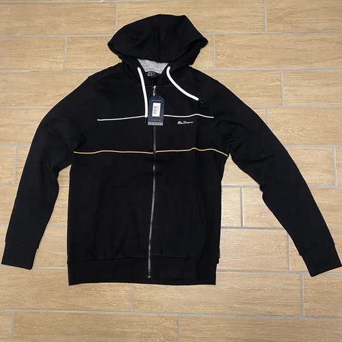 Ben sherman black - ben,