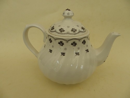 Vintage kentelle barratts - barratts, of
