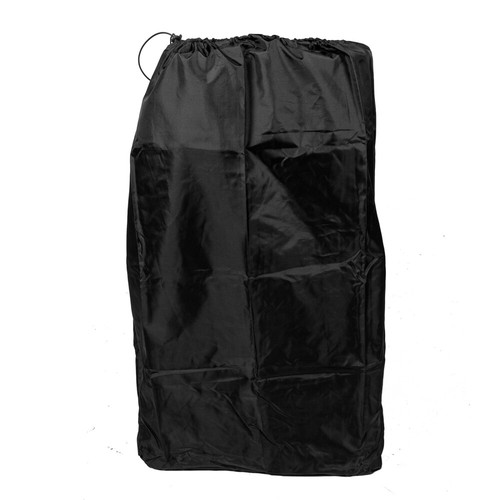 Travel carry bag - travel,