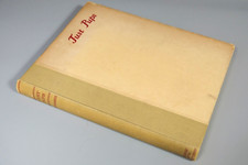 Just Pups, K F Barker, 1937 Country Life 1st Edition Hardback, Dog Lover Art