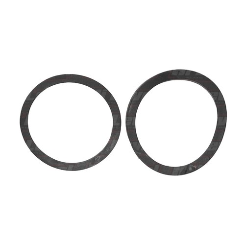 Caliper oil dust seals - caliper,