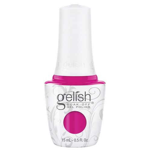 Gelish cruelty free gel polish - cruelty-free,