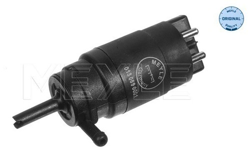013 069 0001 - , pump