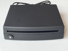 Ford CD Player USB Plug & Play
